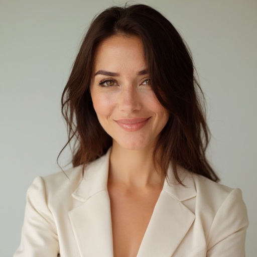 Giulia Rossi — migliori casino online non aams reviewer