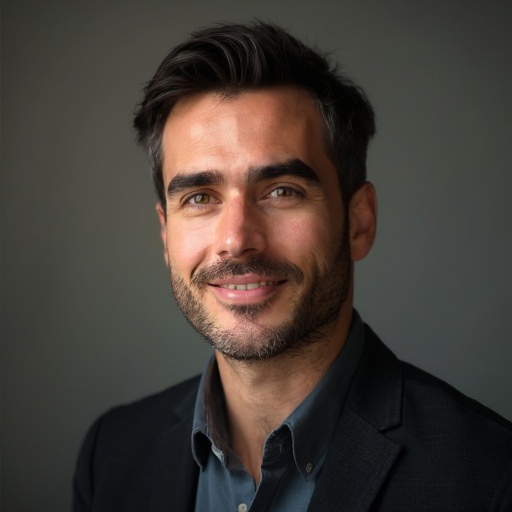 Luca Marchetti — migliori casino online non aams reviewer